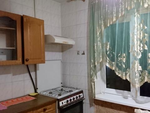 квартира за адресою Одеса, Кримська вул., 54