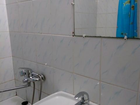 квартира за адресою Одеса, Кримська вул., 54