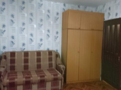 квартира за адресою Одеса, Кримська вул., 54