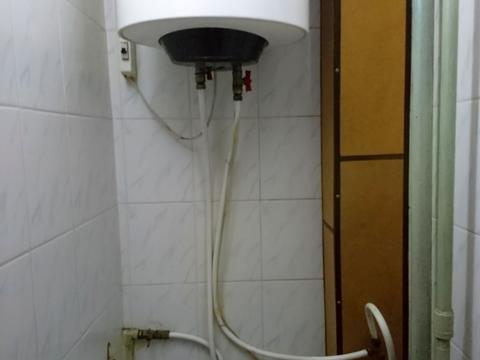 квартира за адресою Одеса, Кримська вул., 54