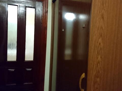 квартира за адресою Одеса, Кримська вул., 54