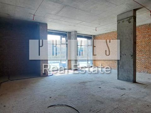 комерційна за адресою Академіка Заболотного вул., 1-А