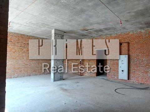 комерційна за адресою Академіка Заболотного вул., 1-А