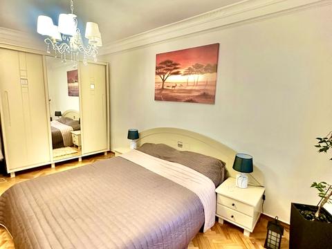 квартира за адресою Златопільська вул., 4-К