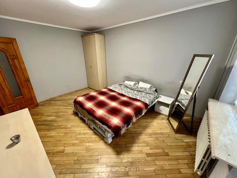 квартира по адресу Ивана Величковского ул., 16