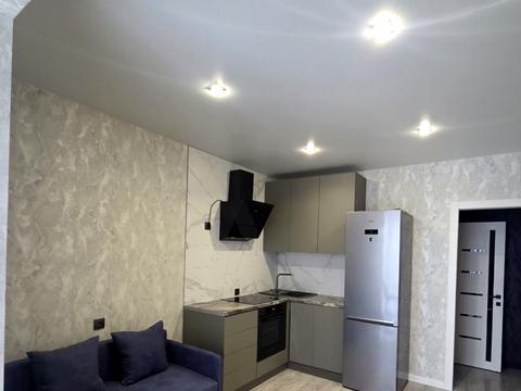 квартира за адресою Соборна вул., 285д