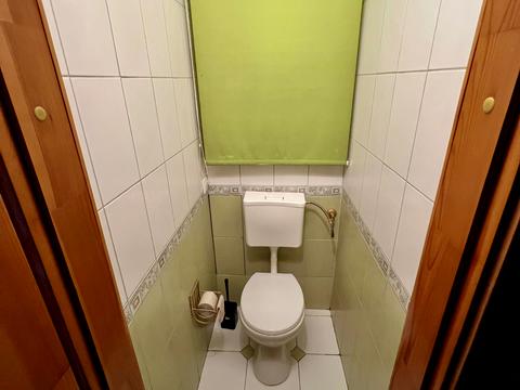 квартира по адресу Ивана Величковского ул., 16