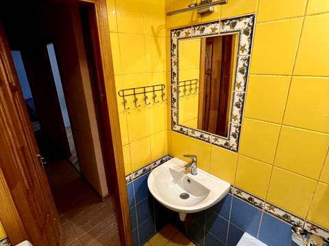 квартира по адресу Ивана Величковского ул., 16