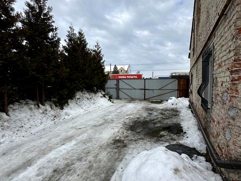 квартира за адресою Городоцька вул., 253