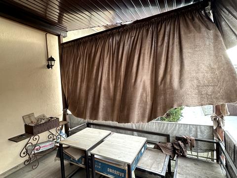 квартира за адресою Городоцька вул., 253