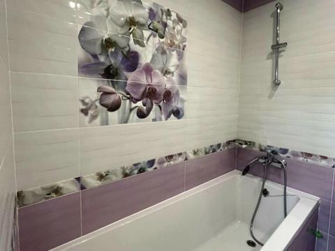 квартира за адресою Березова вул., 11