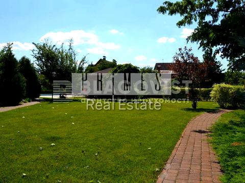 будинок за адресою польова