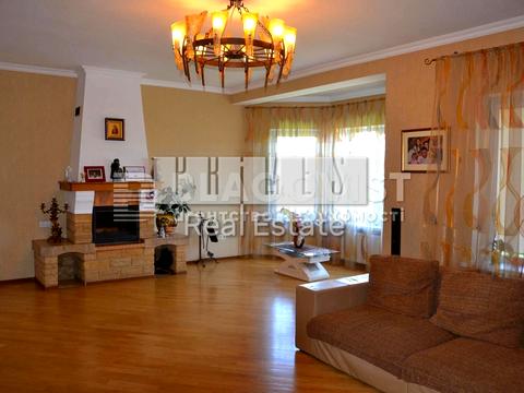 будинок за адресою польова