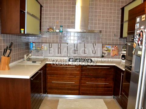 будинок за адресою польова