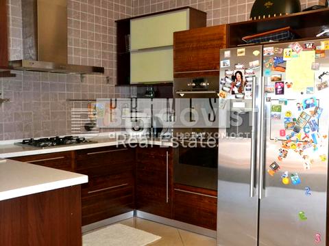 будинок за адресою польова