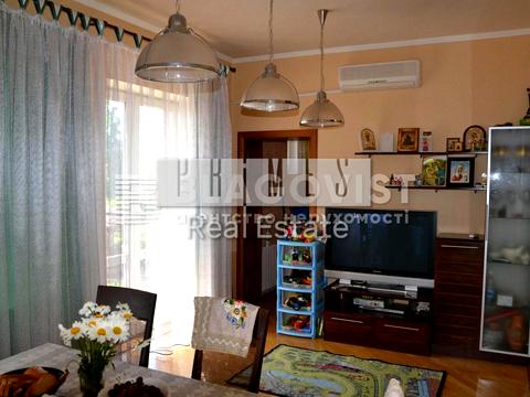 будинок за адресою польова