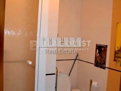 будинок за адресою польова