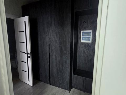 квартира по адресу Соборная ул., 285д