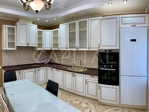 будинок за адресою березова