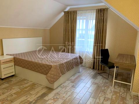 будинок за адресою березова