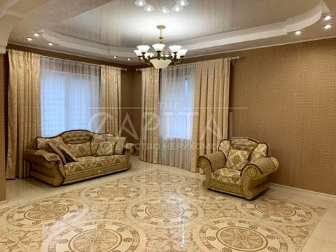 будинок за адресою березова