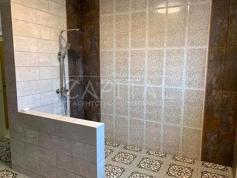 будинок за адресою березова