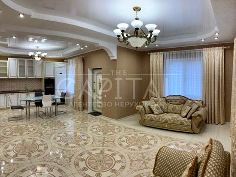 будинок за адресою березова