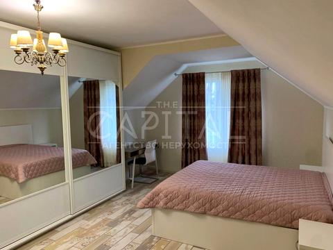 будинок за адресою березова