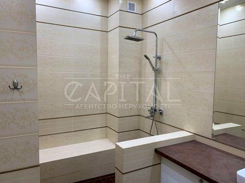 будинок за адресою березова