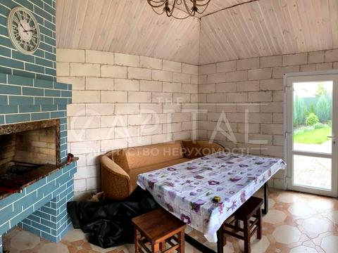 будинок за адресою березова