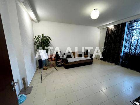 квартира за адресою Французький бульв., 26/1