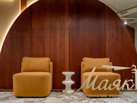 комерційна за адресою Іоанна Павла II вул. (Патріса Лумумби), 6/1