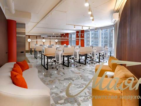 комерційна за адресою Іоанна Павла II вул. (Патріса Лумумби), 6/1