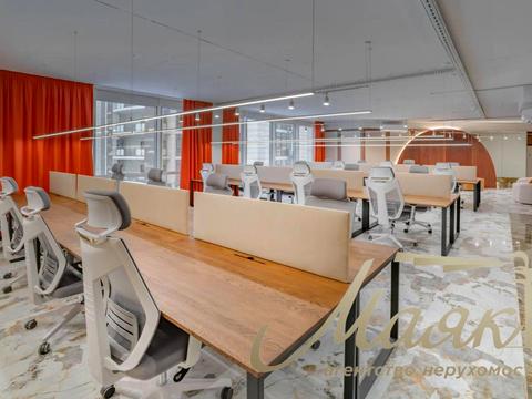 комерційна за адресою Іоанна Павла II вул. (Патріса Лумумби), 6/1