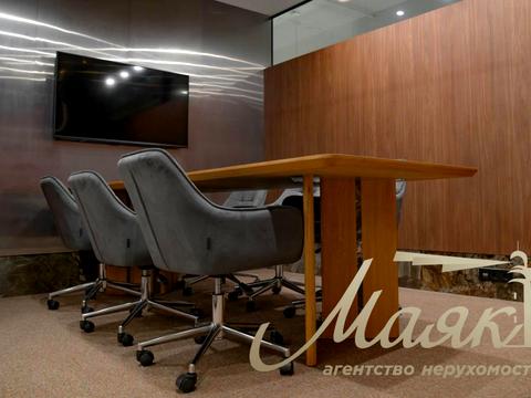 комерційна за адресою Іоанна Павла II вул. (Патріса Лумумби), 6/1