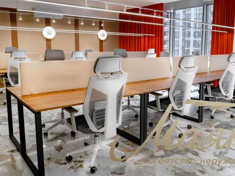 комерційна за адресою Іоанна Павла II вул. (Патріса Лумумби), 6/1