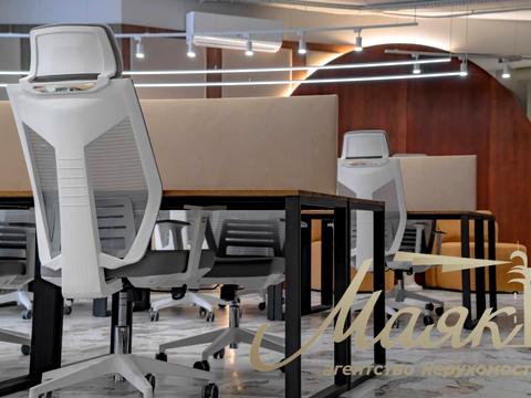 комерційна за адресою Іоанна Павла II вул. (Патріса Лумумби), 6/1