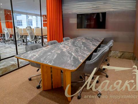 комерційна за адресою Іоанна Павла II вул. (Патріса Лумумби), 6/1