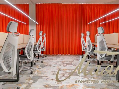 комерційна за адресою Іоанна Павла II вул. (Патріса Лумумби), 6/1