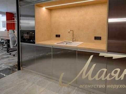 комерційна за адресою Іоанна Павла II вул. (Патріса Лумумби), 6/1