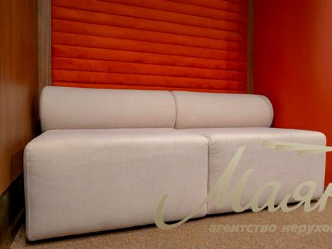 комерційна за адресою Іоанна Павла II вул. (Патріса Лумумби), 6/1