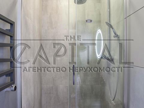 квартира за адресою Саксаганського вул., 37-К