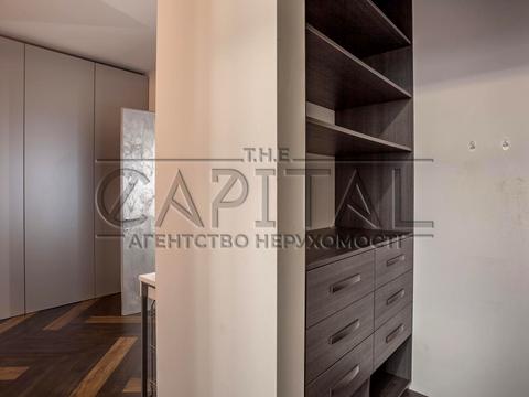 квартира за адресою Саксаганського вул., 37-К