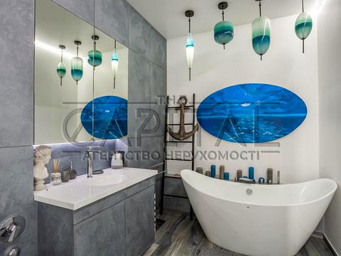 квартира за адресою Саксаганського вул., 37-К