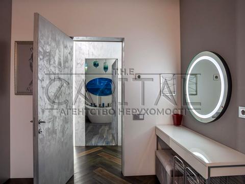 квартира за адресою Саксаганського вул., 37-К