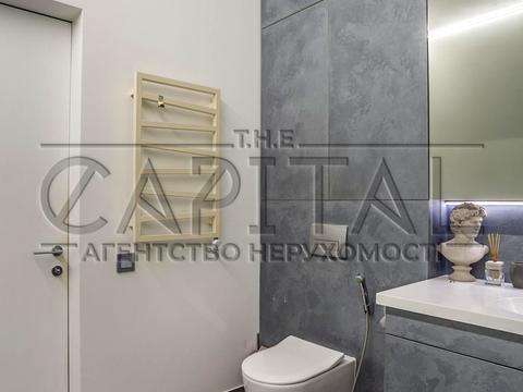 квартира за адресою Саксаганського вул., 37-К