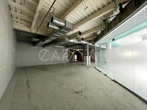 комерційна за адресою Київ, Оболонська набережна вул., 12