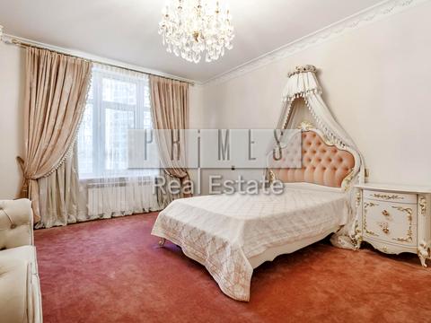 квартира за адресою Андрія Верхогляда вул. (Михайла Драгомирова), 9