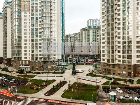 квартира за адресою Андрія Верхогляда вул. (Михайла Драгомирова), 9