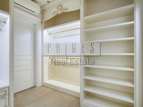 квартира за адресою Андрія Верхогляда вул. (Михайла Драгомирова), 9